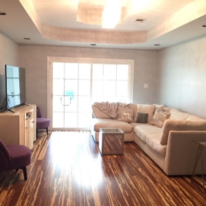 Photo of Taylor Maid Cleaning LLC
