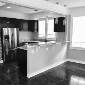 Photo of Taylor Maid Cleaning LLC