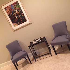 Photo of Taylor Maid Cleaning LLC