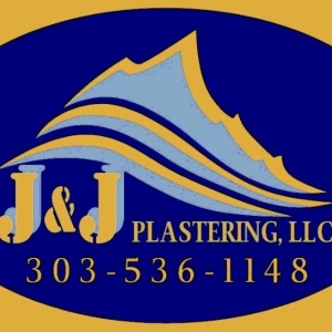 Denver J & J Plastering