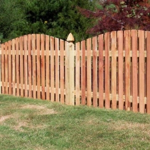 Photo of Quadlane Fences & Gates