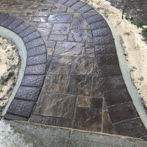 Photo of Greenway Landscaping & Masonry