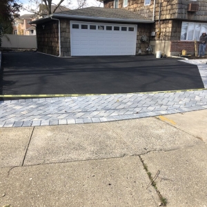 Photo of Greenway Landscaping & Masonry