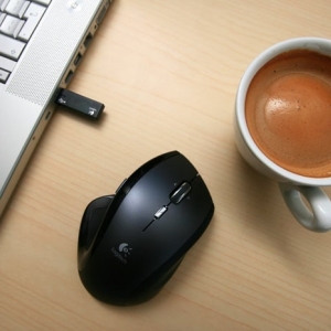 Photo of Caffeine Clicks