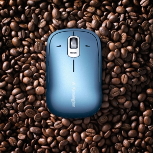 Miami Caffeine Clicks