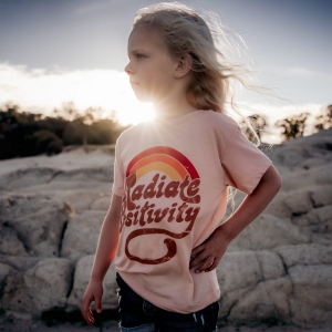 Indianapolis Rivet Apparel
