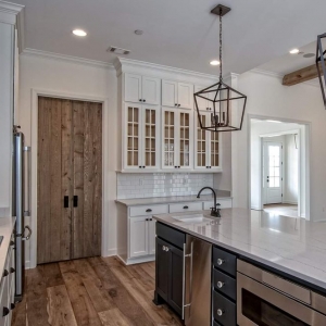 Photo of Flooring Solutions Of Memphis