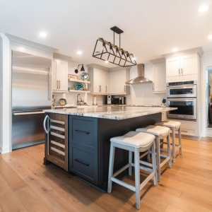 Photo of Flooring Solutions Of Memphis