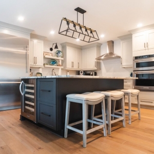 Photo of Flooring Solutions Of Memphis