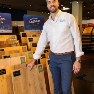 Photo of Flooring Solutions Of Memphis