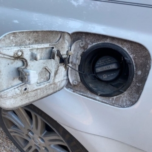 Photo of Culture Wash and Detailing