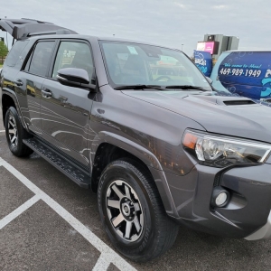 Photo of Culture Wash and Detailing