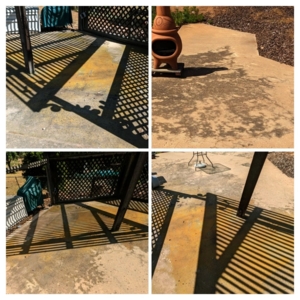 Photo of ALJ & Sons Landscape & Construction