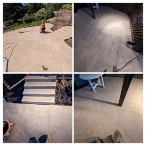Photo of ALJ & Sons Landscape & Construction