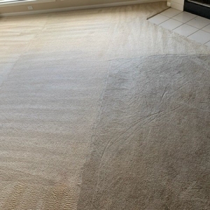 Photo of Jetty Carpet Cleaning