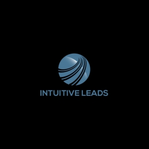San Antonio Intuitive Leads