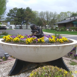 Photo of Majestic Oaks Manufactured Home Community