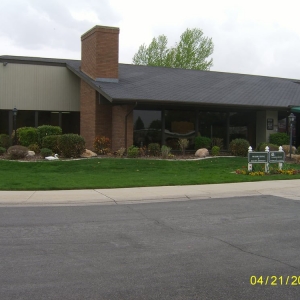 Photo of Majestic Oaks Manufactured Home Community