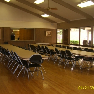 Photo of Majestic Oaks Manufactured Home Community