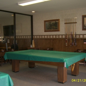 Photo of Majestic Oaks Manufactured Home Community