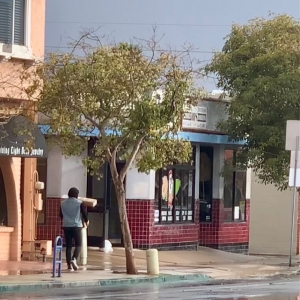 Photo of Surf & Post Shipping Center