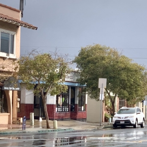 Photo of Surf & Post Shipping Center