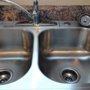 Photo of Perla's Home Cleaning Services