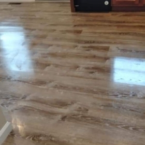 Photo of Perla's Home Cleaning Services