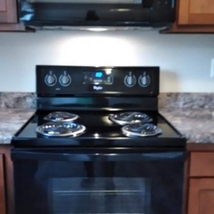 Photo of Perla's Home Cleaning Services