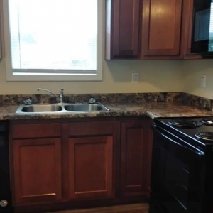 Photo of Perla's Home Cleaning Services