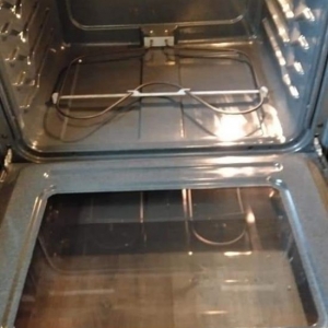 Photo of Perla's Home Cleaning Services