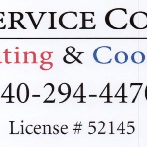 Photo of D & A Heating & Cooling