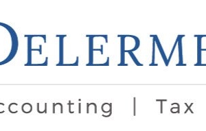Photo of Delerme CPA