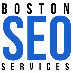 Photo of Boston SEO Services