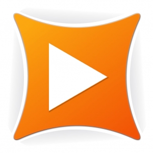 Brooklyn Trace Media Marketing