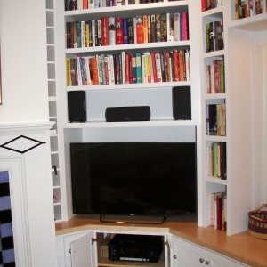 Photo of Kitchen Concepts NW