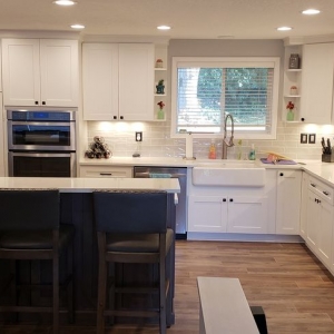 Photo of Kitchen Concepts NW