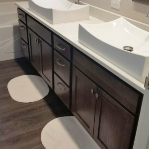 Photo of Kitchen Concepts NW