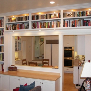 Photo of Kitchen Concepts NW