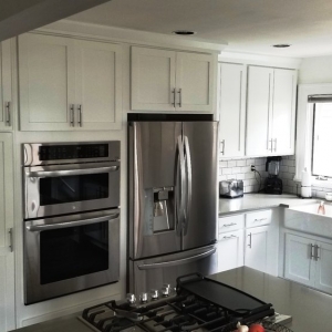 Photo of Kitchen Concepts NW