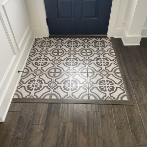 Photo of About Floors n More