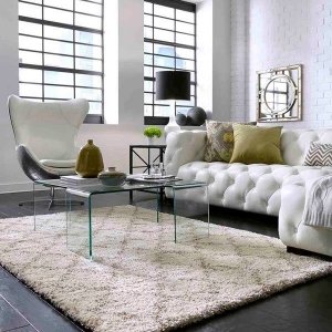 Photo of About Floors n More