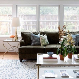 Photo of About Floors n More