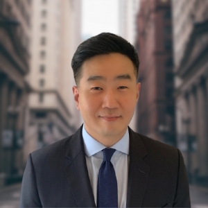 Photo of Charles Na, NMLS 721862 - Sr. Loan Advisor