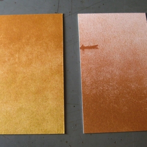 Photo of Middle Press