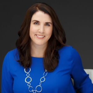 Photo of Crestmont Realty