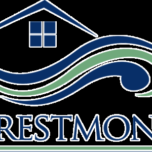 Photo of Crestmont Realty