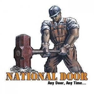 Photo of National Door