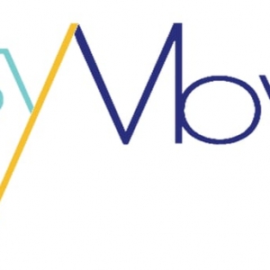 Photo of EasyMovers