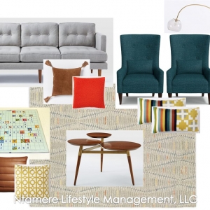Photo of Ntamere Lifestyle Management